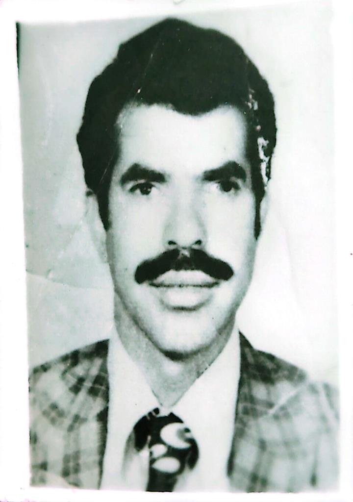 فاقد تصویر